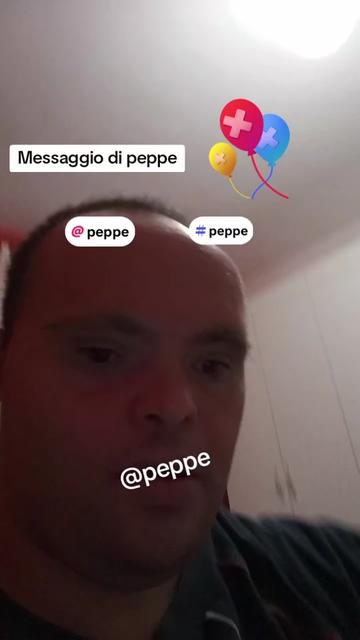 @Marco Rega