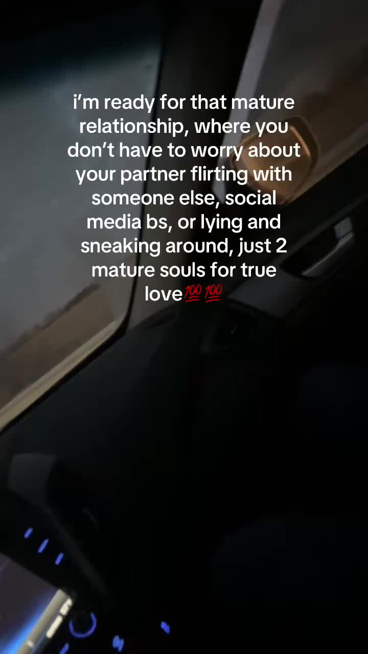 @Thtcbr500