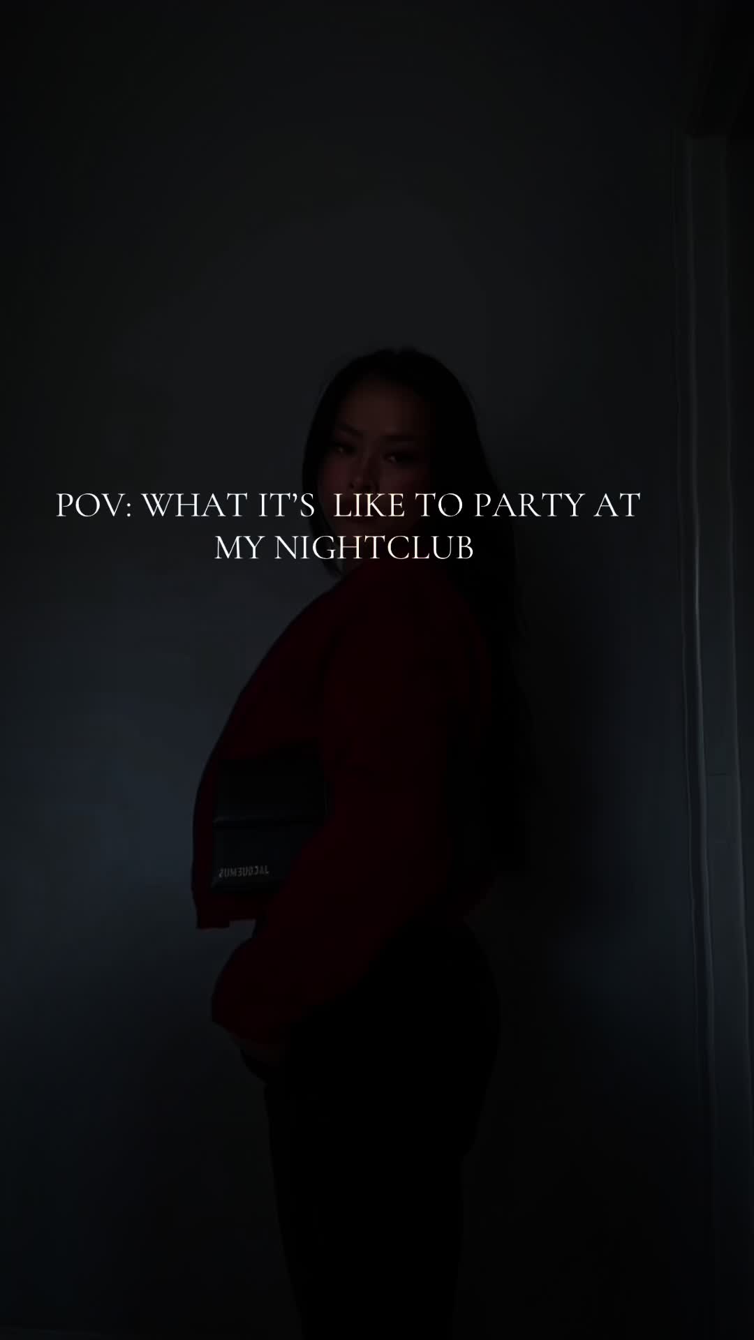 @Priti