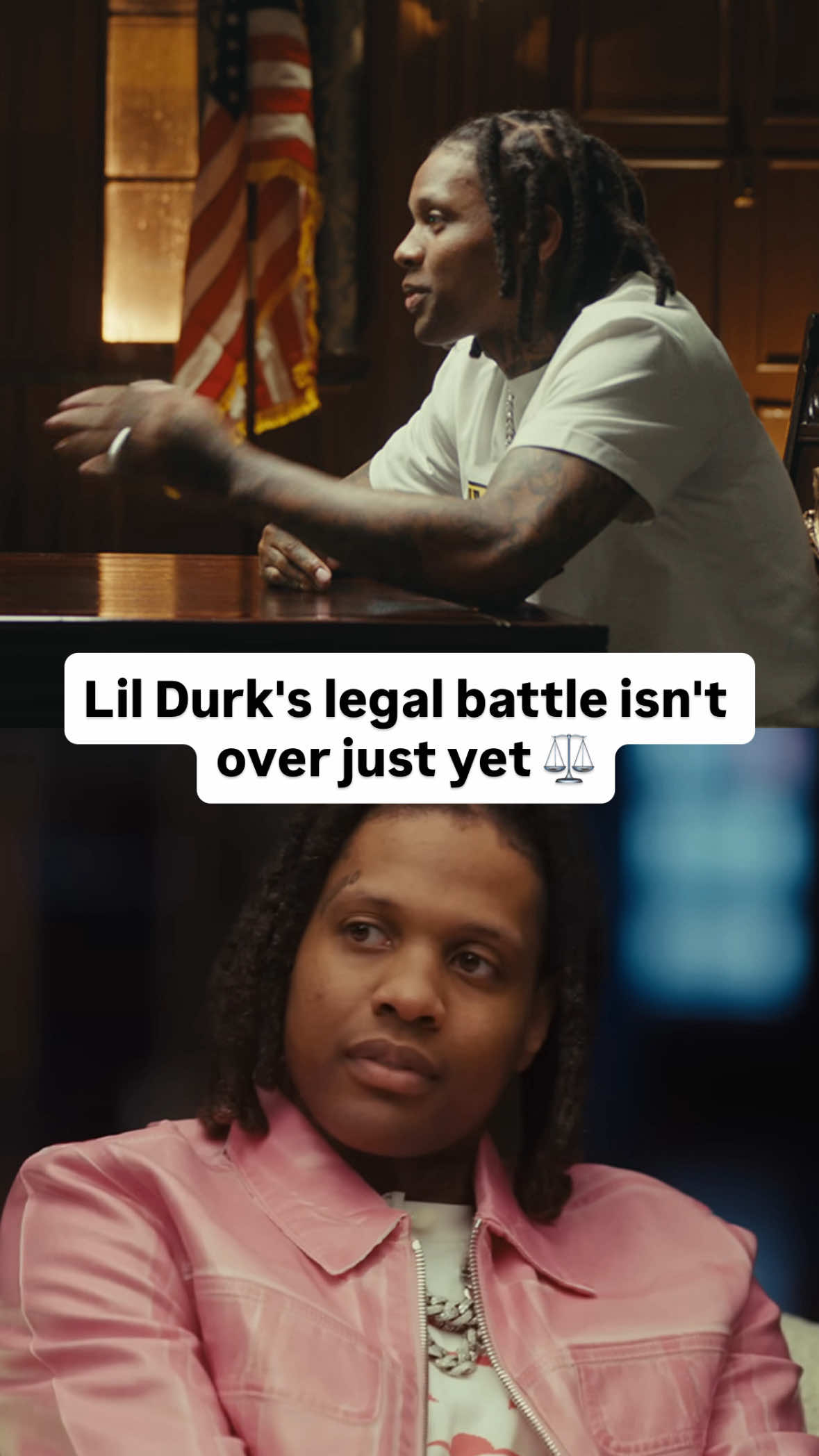 @Hotnewhiphop