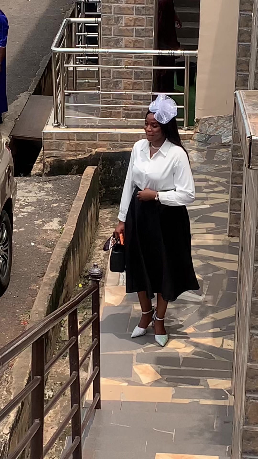 @Promzy❤️🥰😎