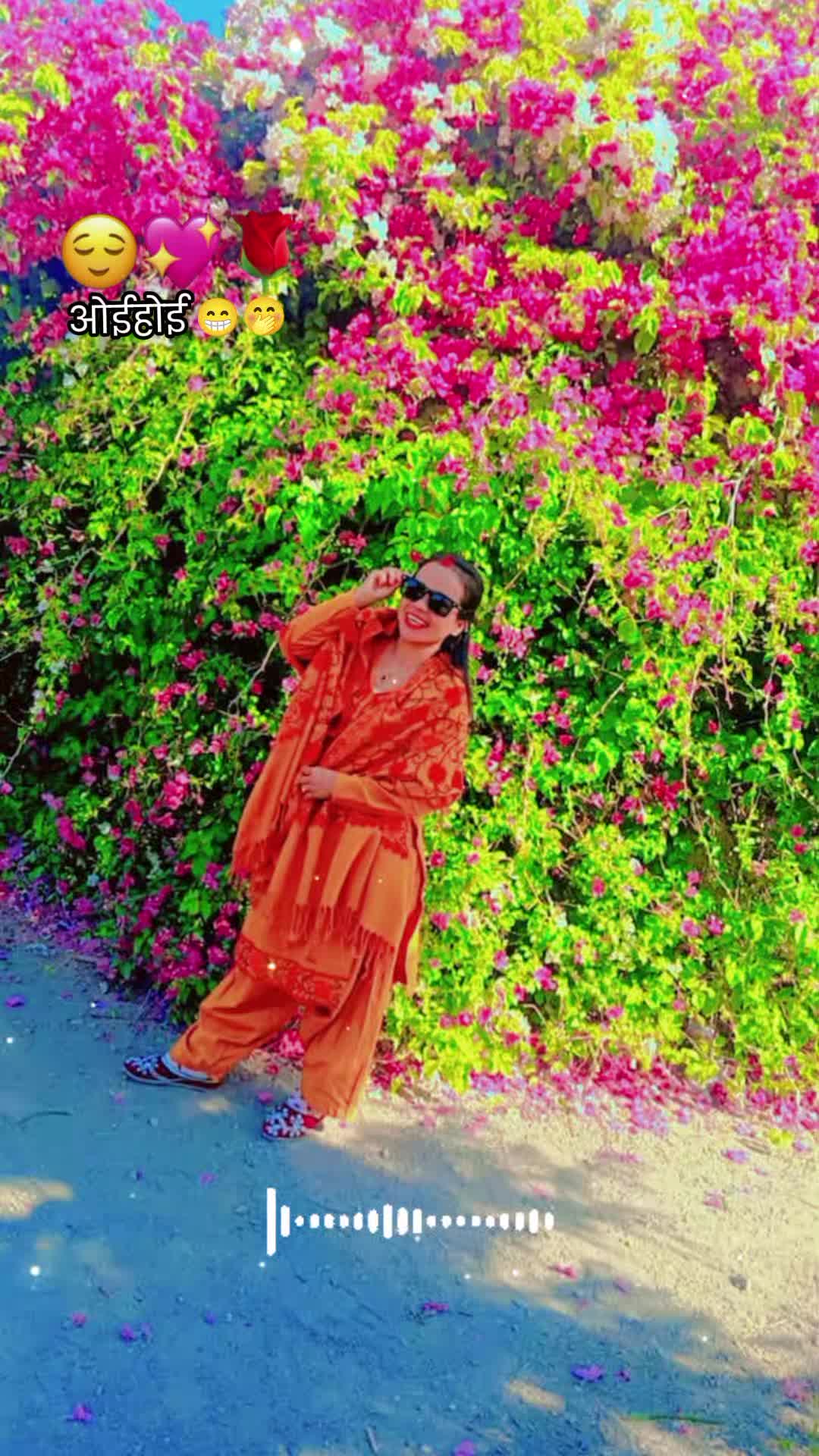 @S❣️U👩❤️👨🫰💋🫂