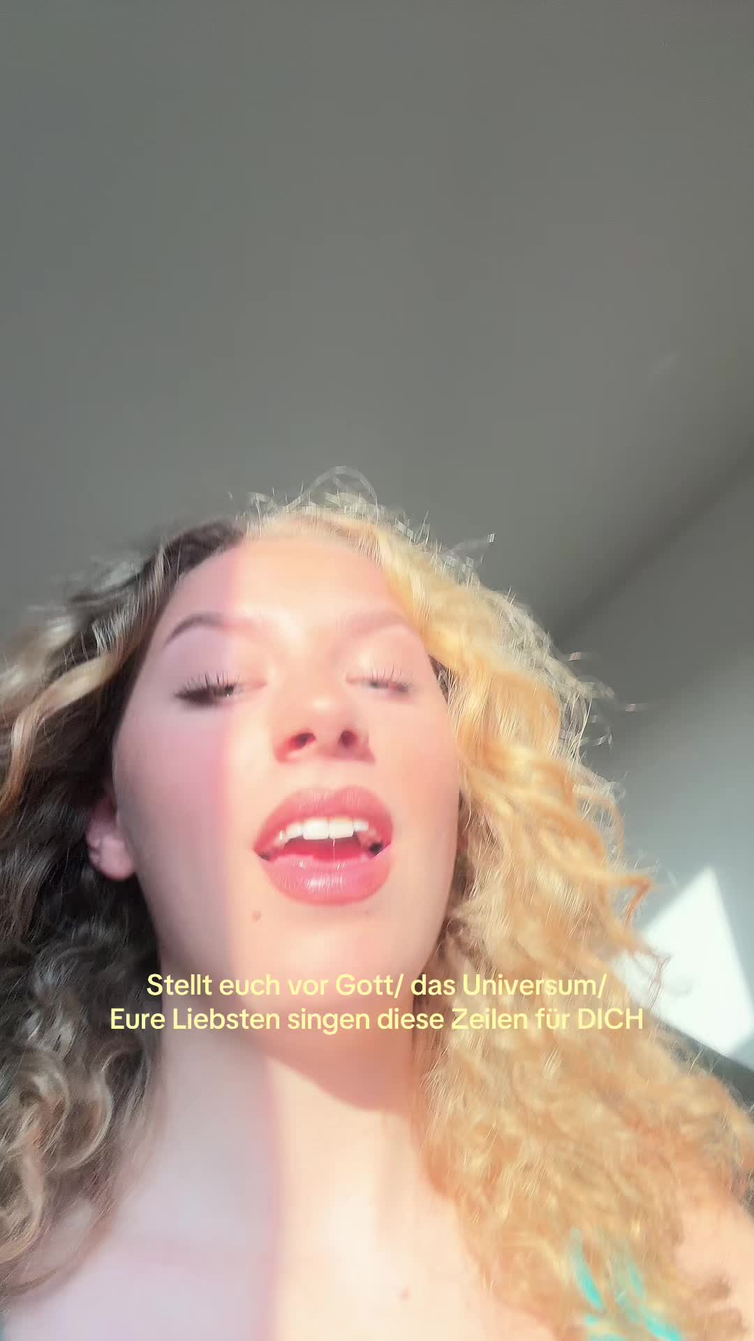 @MOLLYSUE