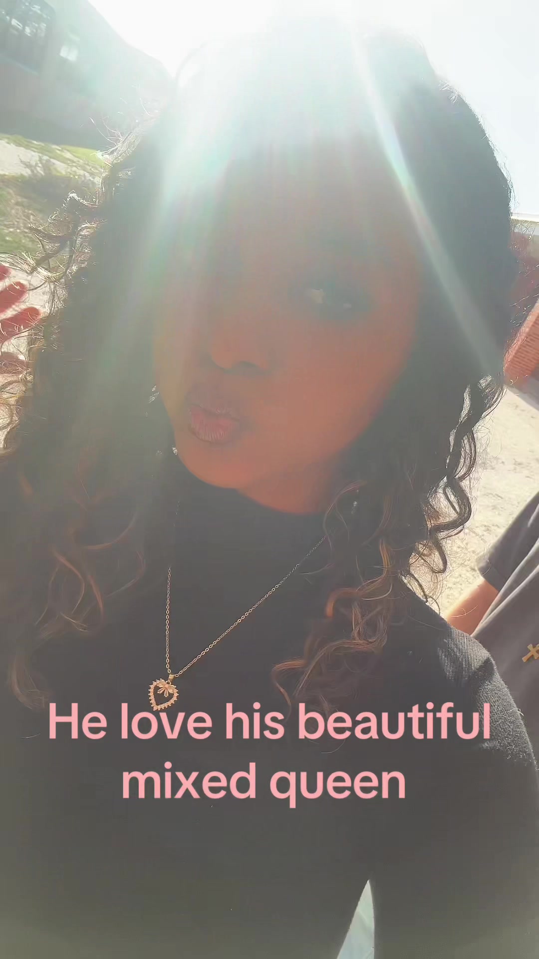 @lenaaa_inc