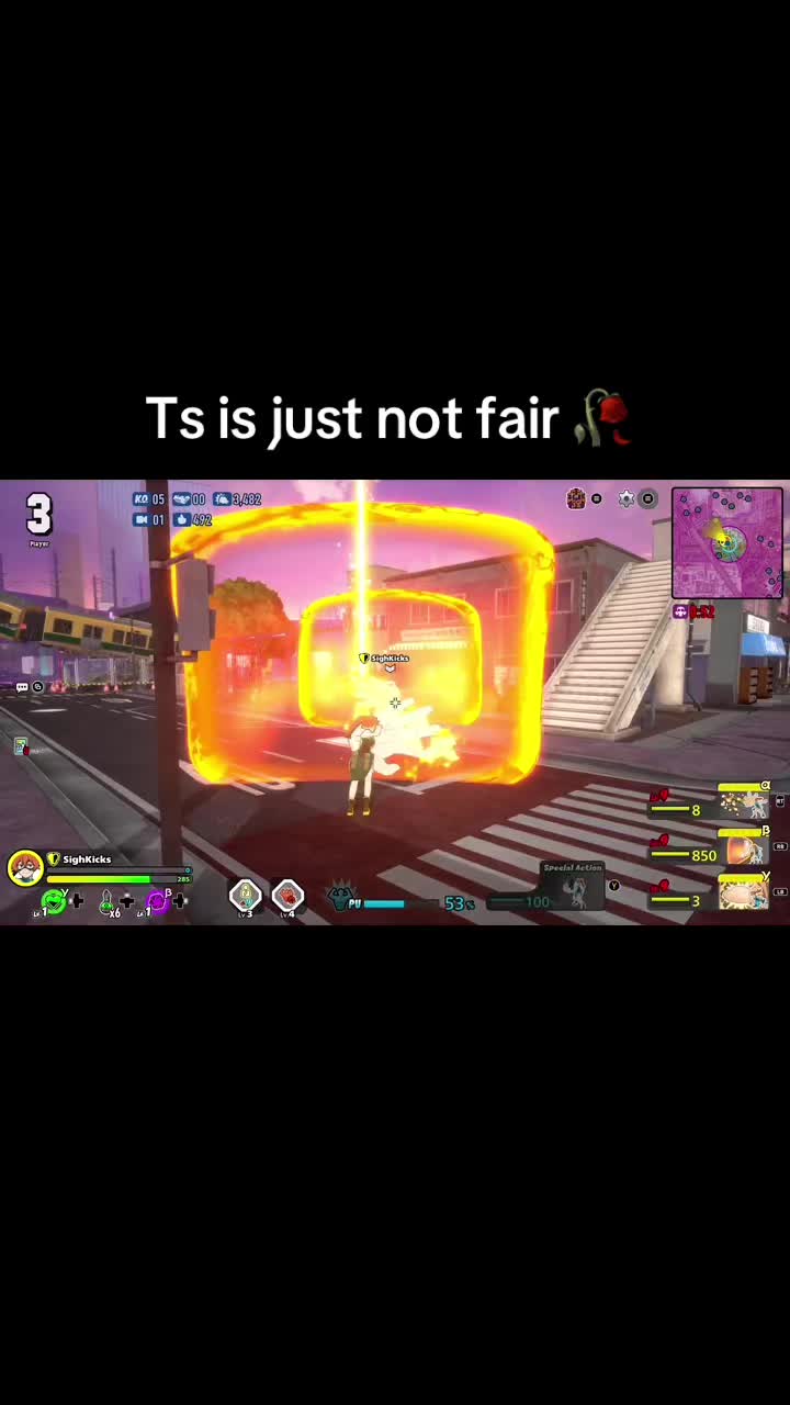@PlushyMaster..