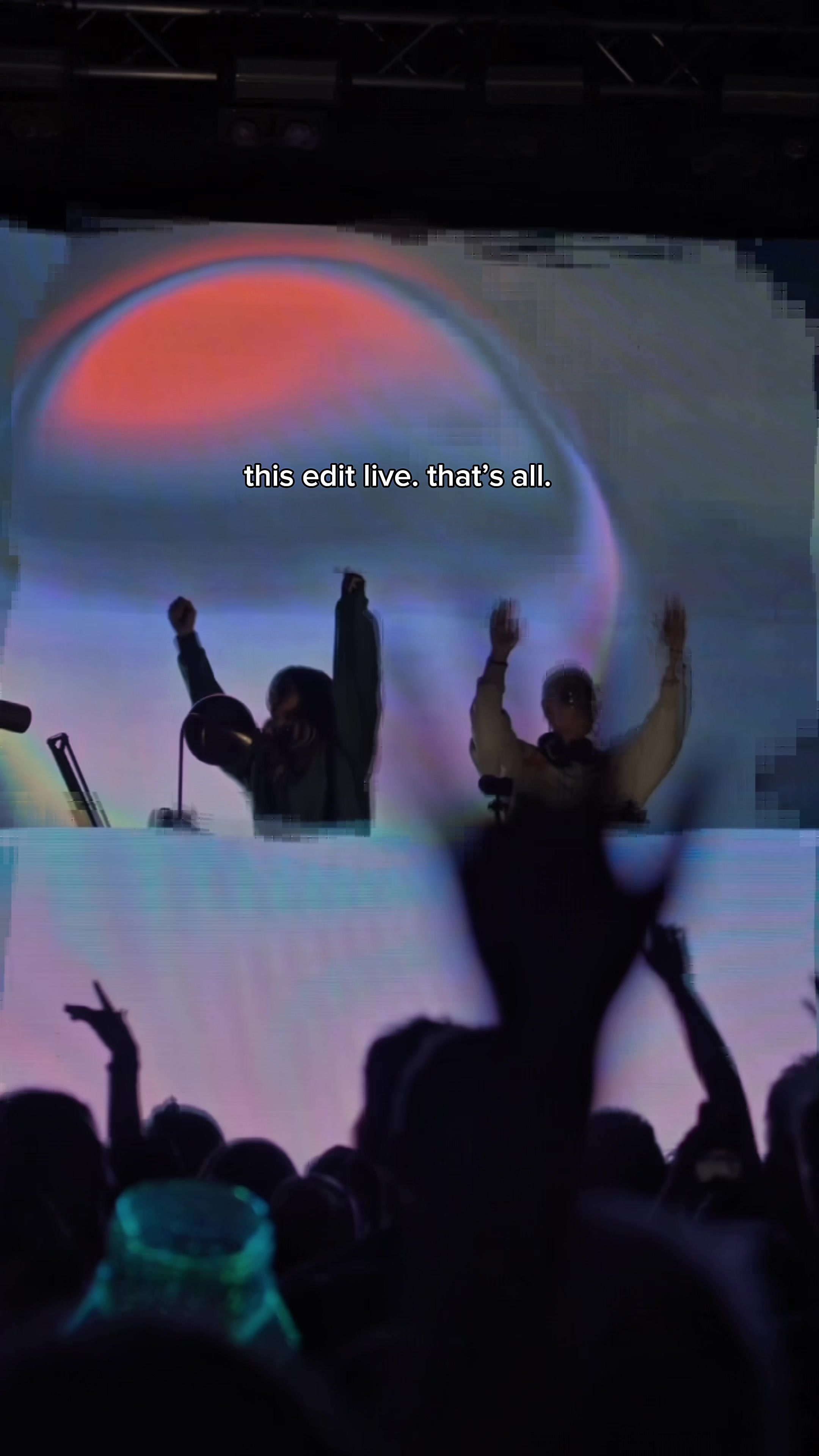 @me n ü