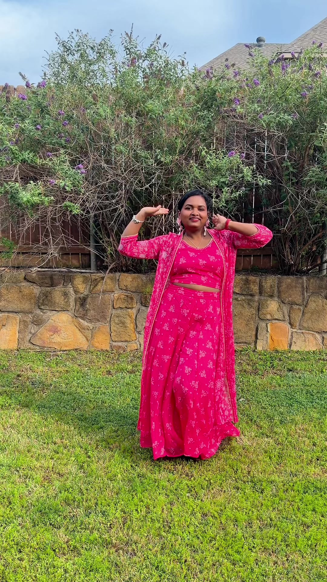 @❤️Vidhya Dev🔥
