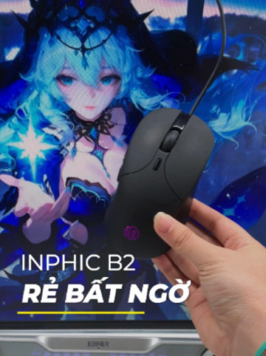 @Sidotech VN