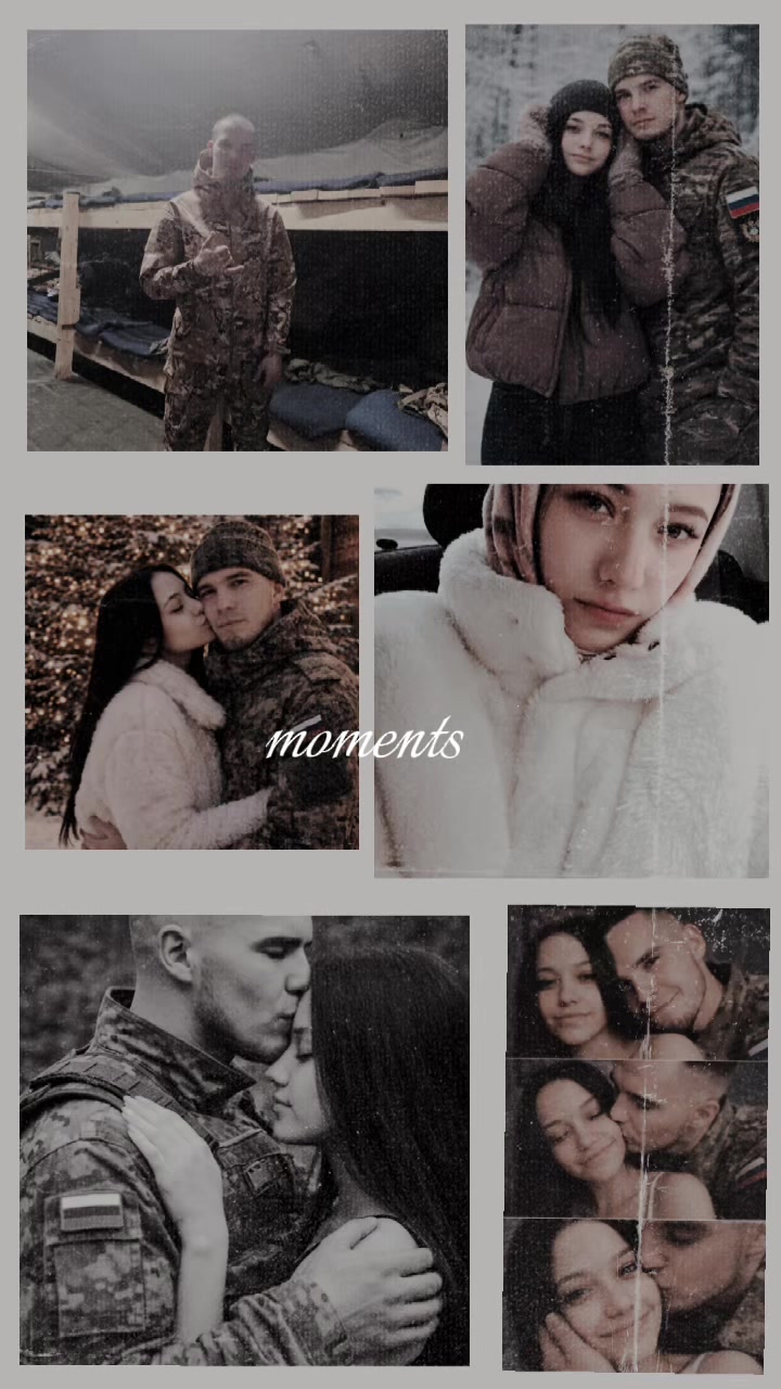 @👑꧁(✷)𝕂𝕚𝕣𝕚𝕝𝕝(✷)꧂👑