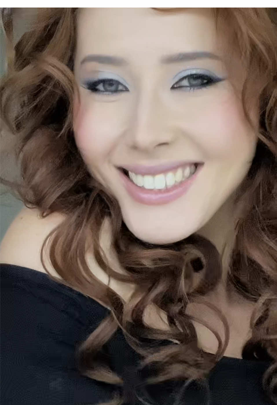 @_LINA_LI_10