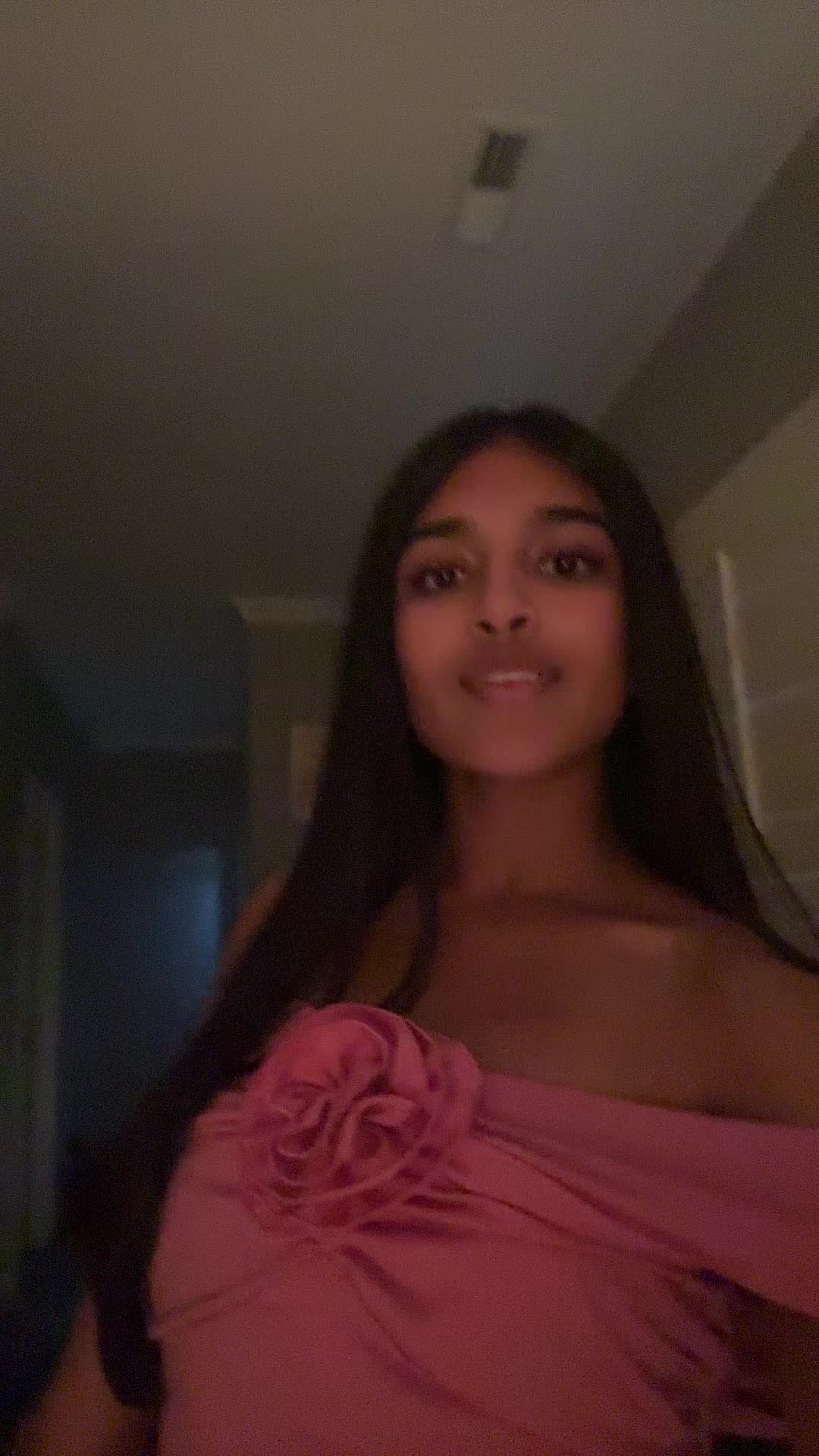 @Niya Patel