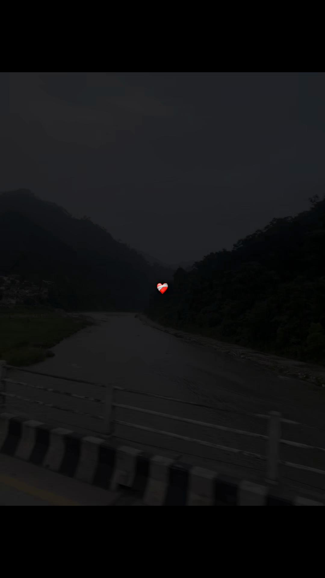 @मनिष 
