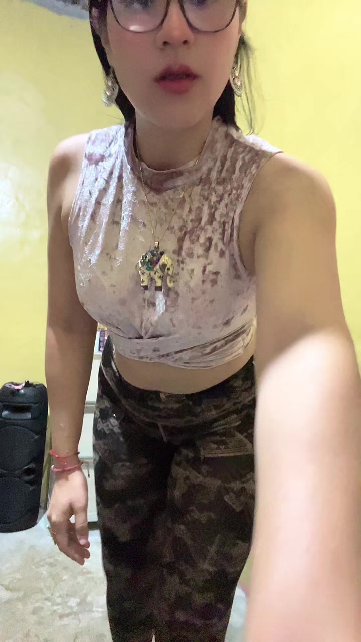 @jazper207