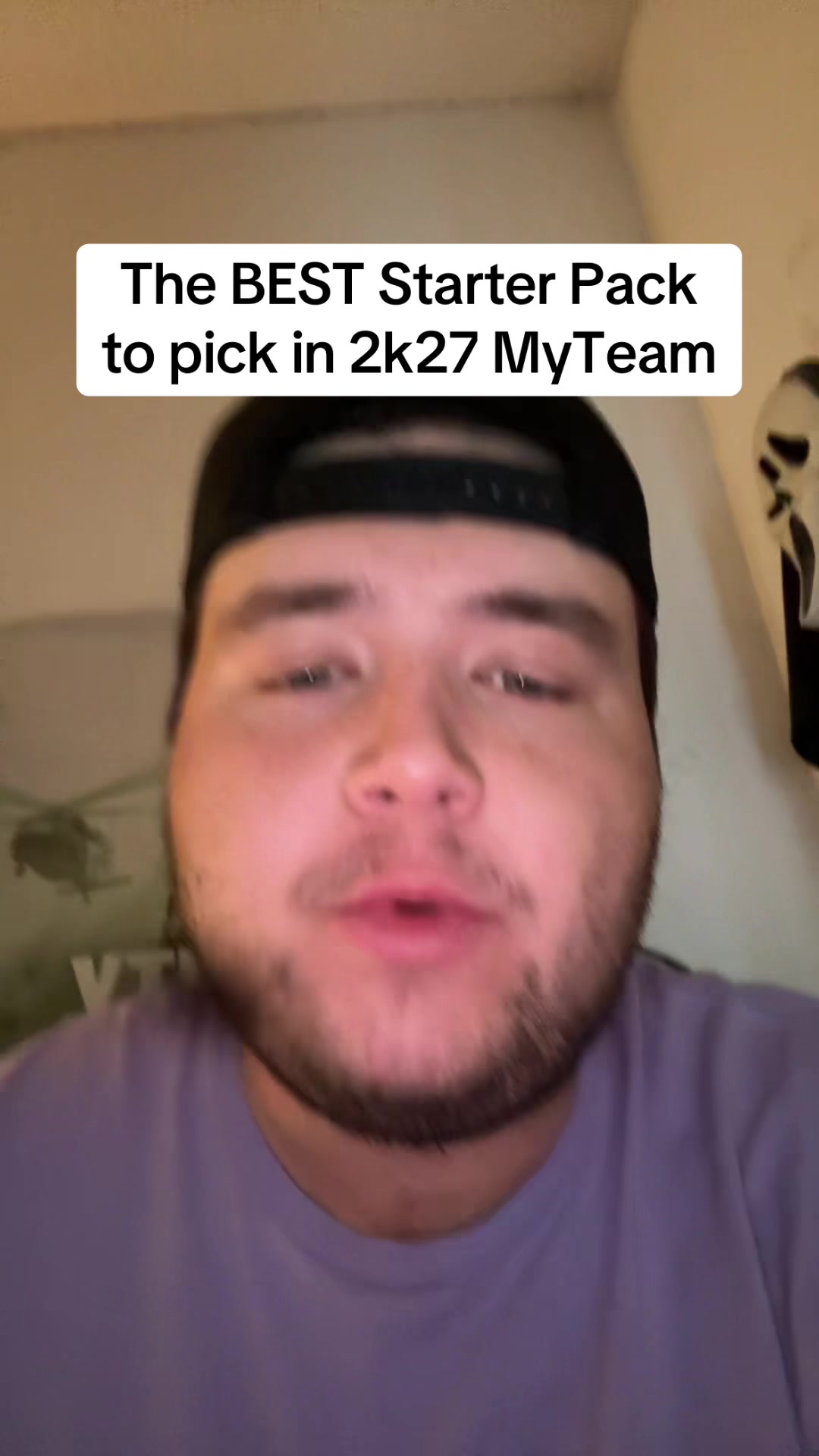 @2kmyteamhelp