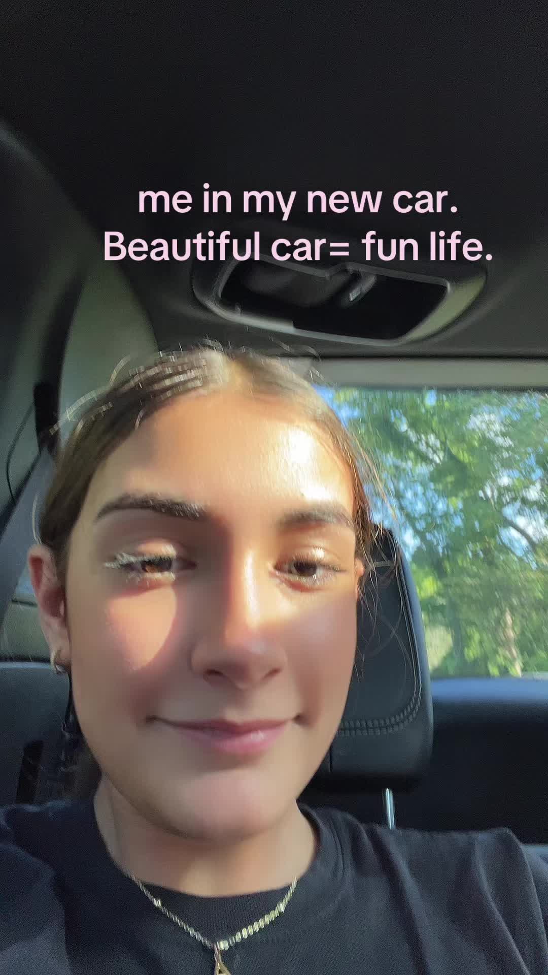 @Kristen | Midwest ASD Momma 🧩