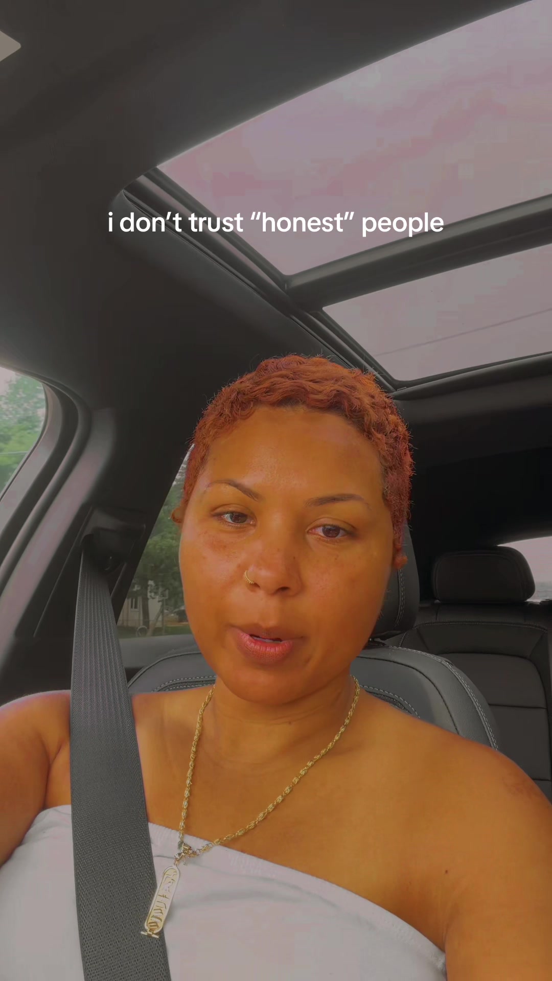 @JazSlaysHair