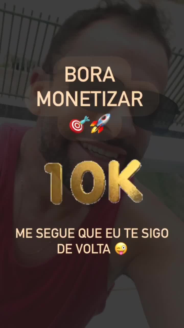 @Bruno