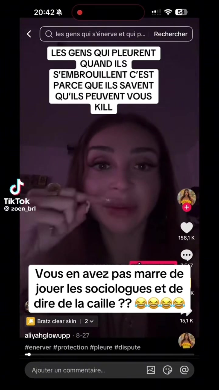 @uma