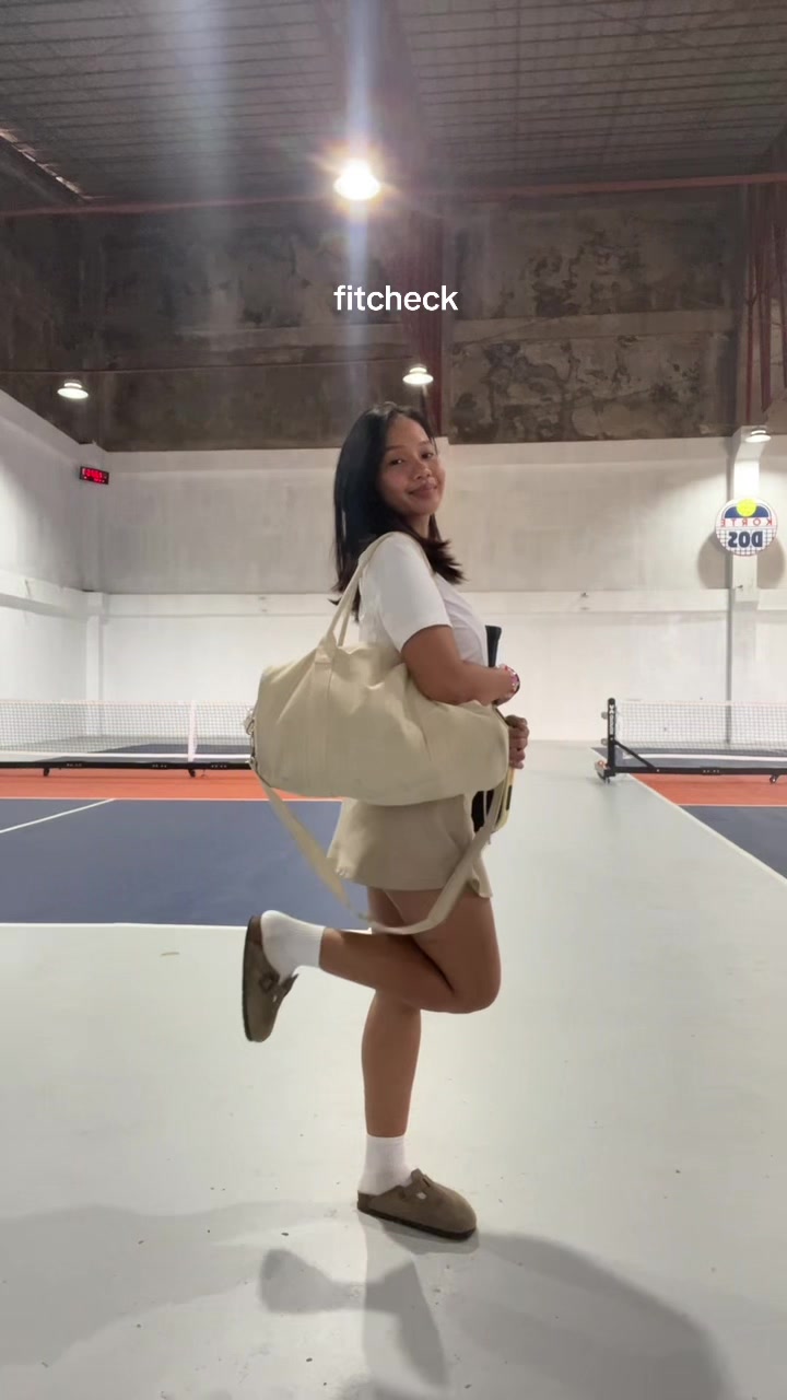 @donnaescobal_ on ig