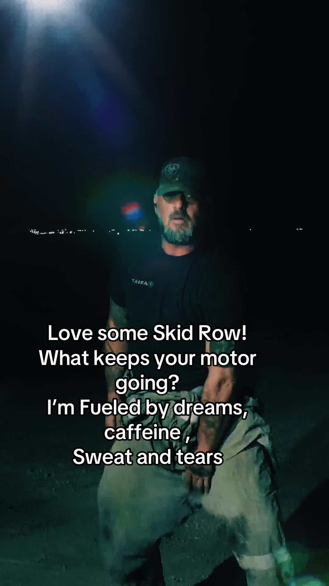 @Jeff