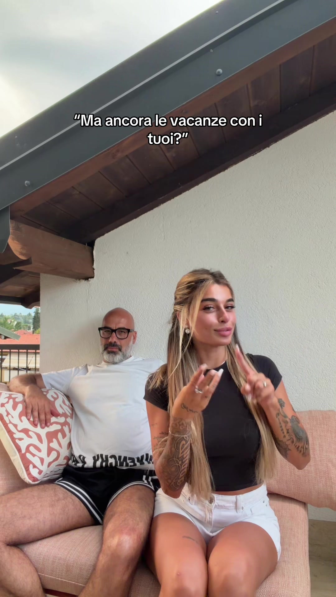 @sofia crisafulli👸🏼