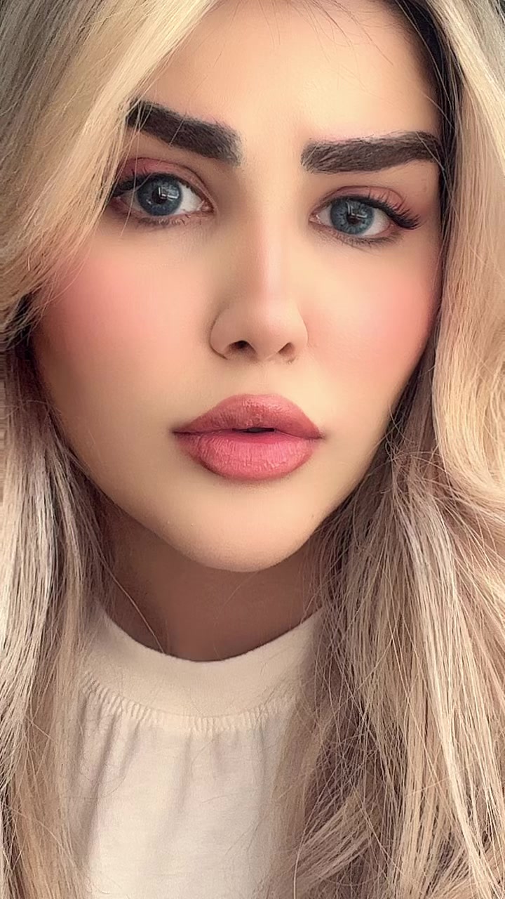 @zahrrra_art