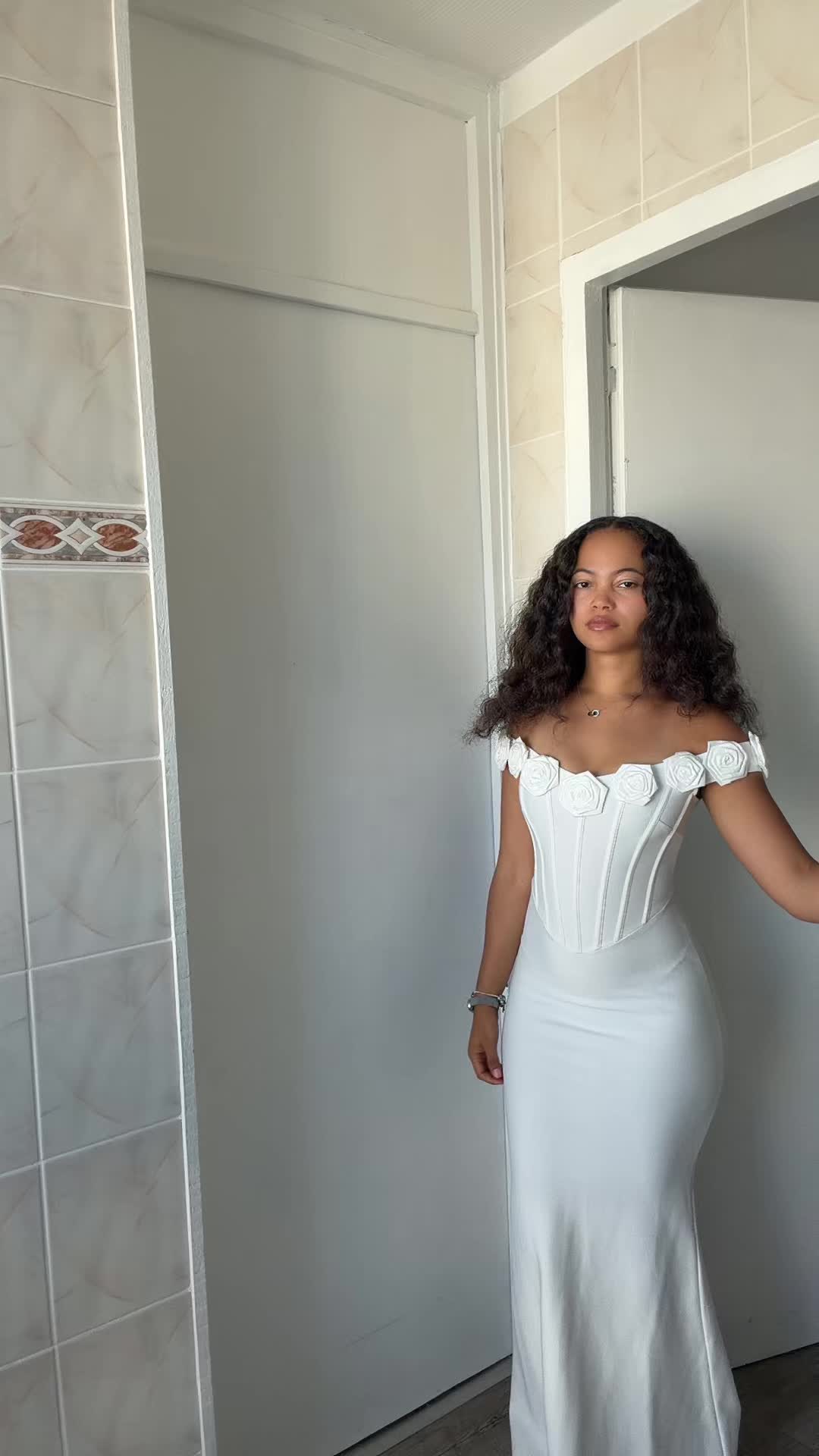 @Gaspouchii