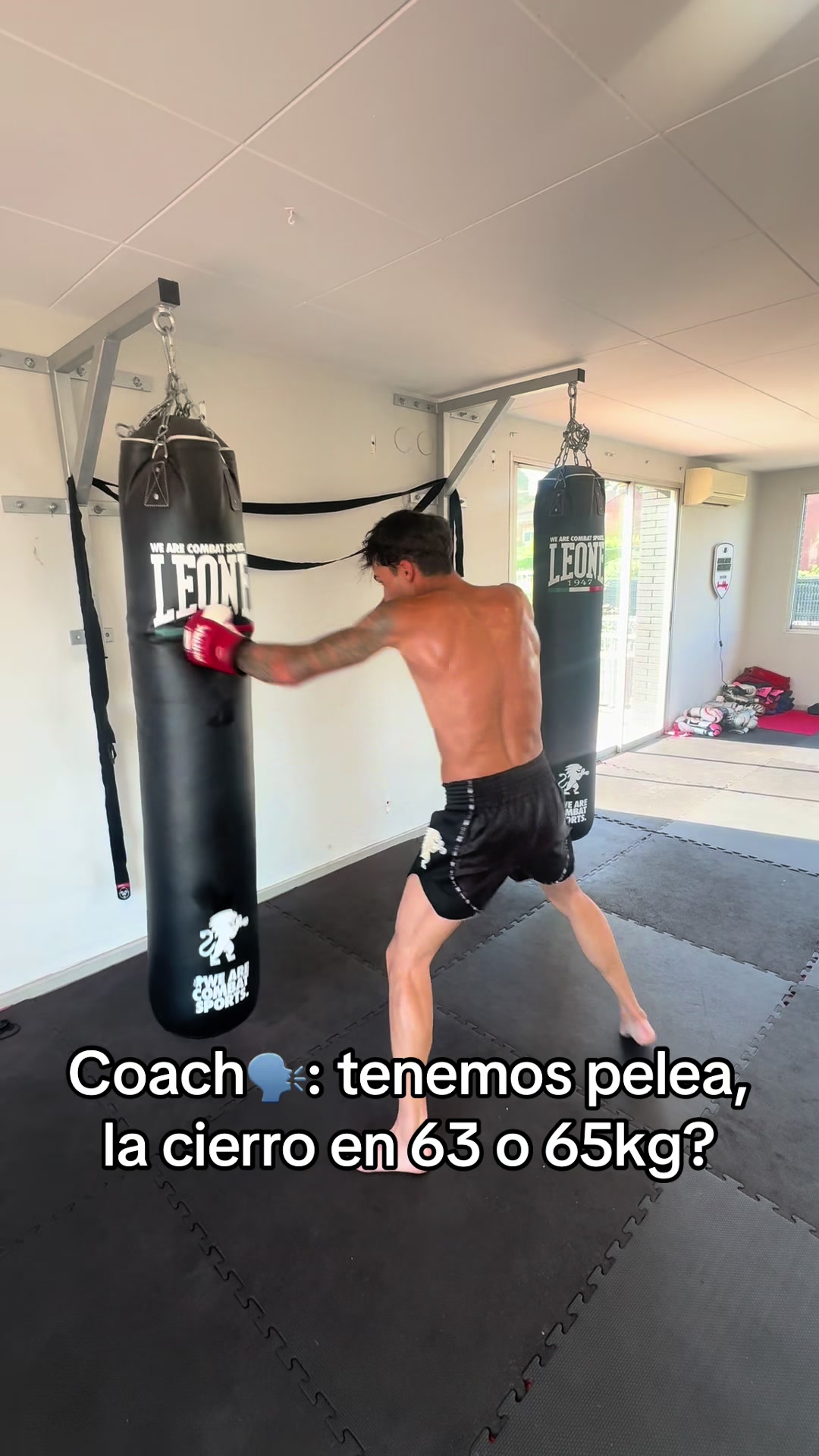 @Miguel Fernandez