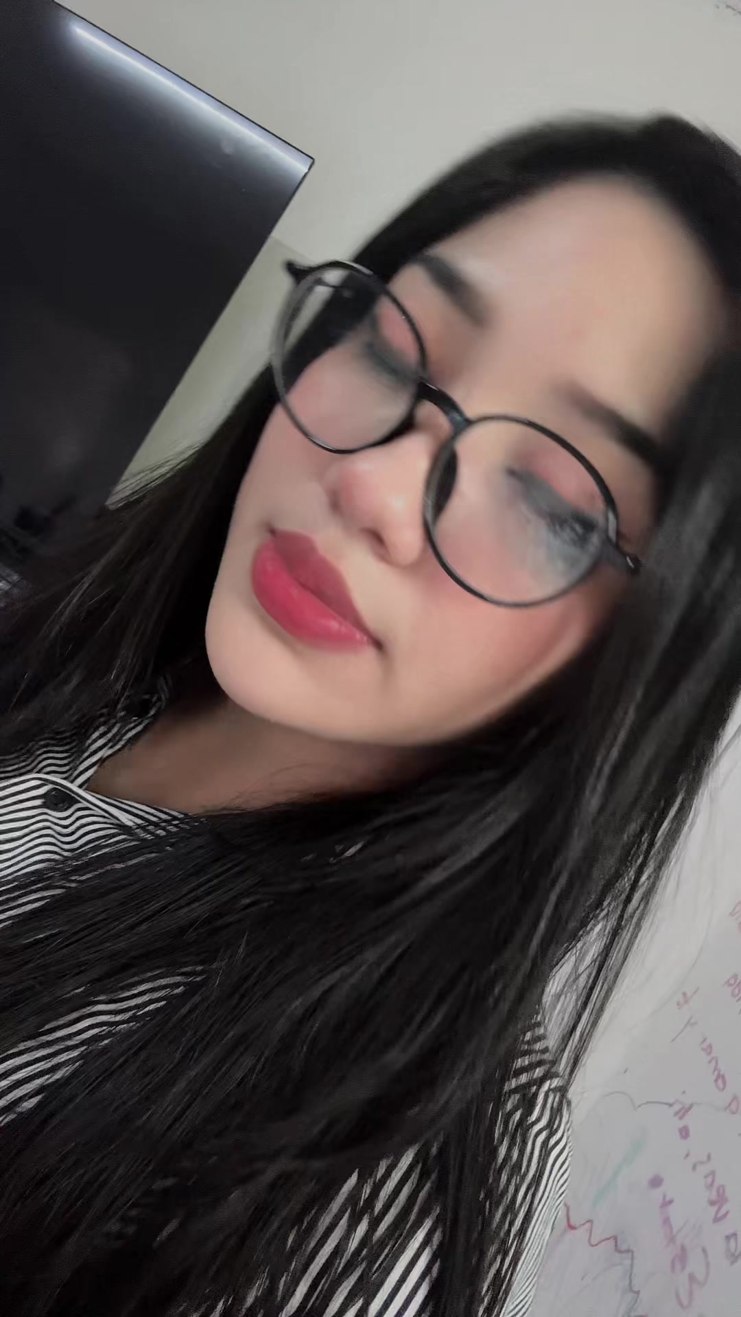 @MarianaPeach16