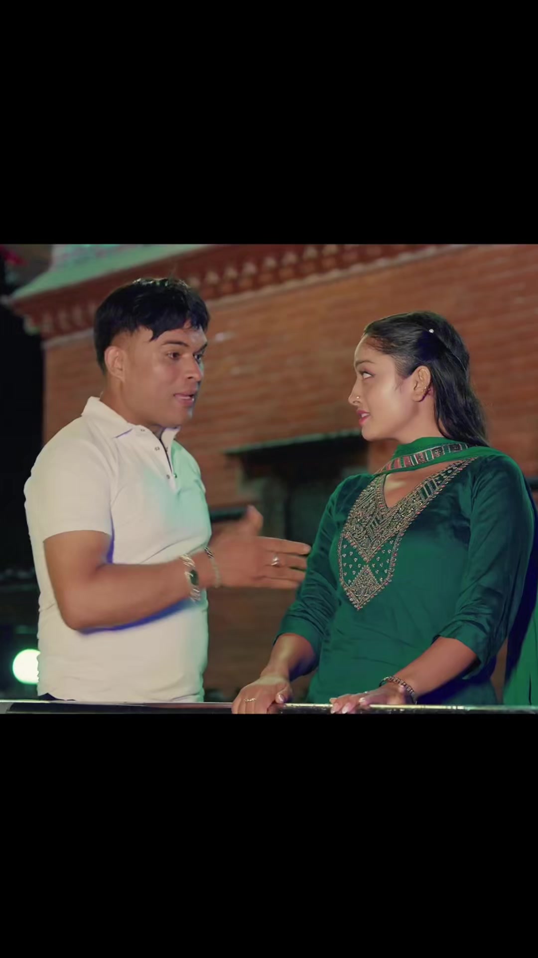 @Binaypoudel05