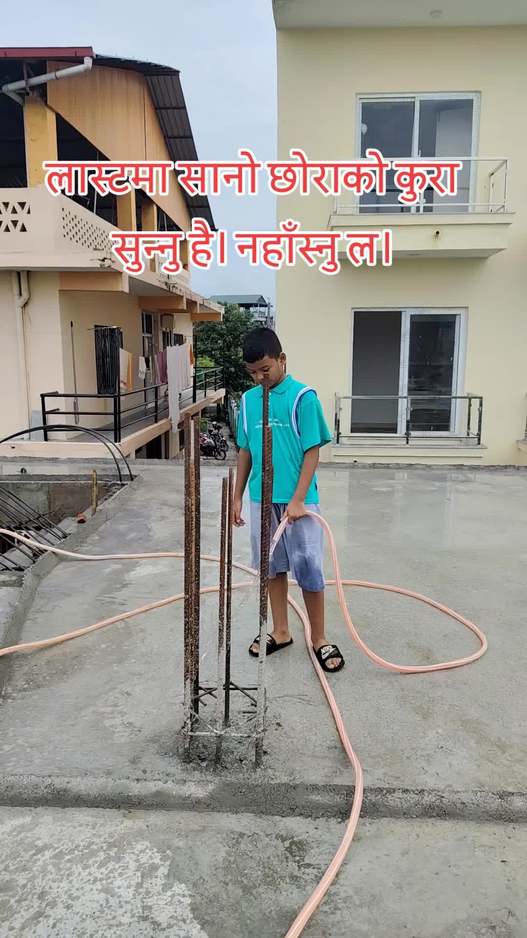 @SOनु AिधKaरी