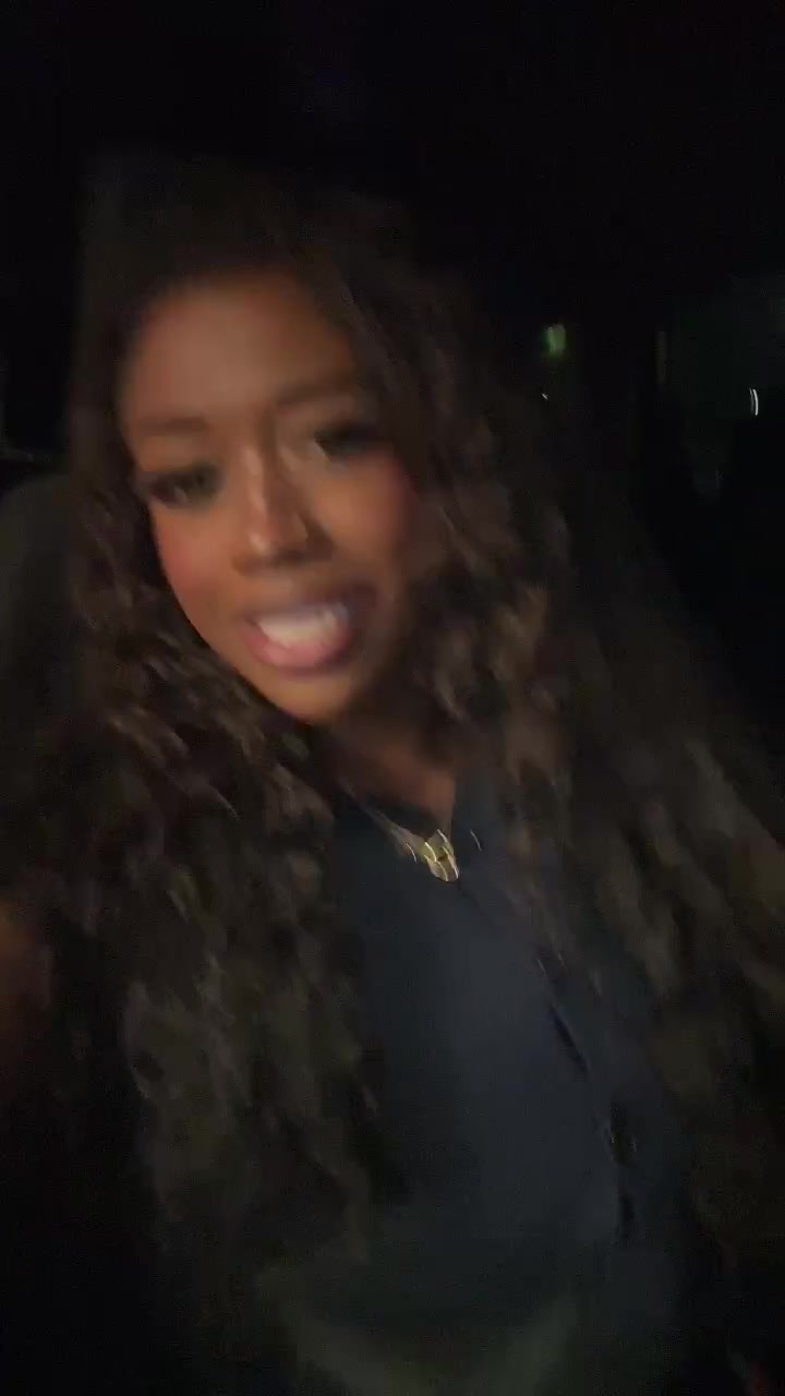 @GenerationNai