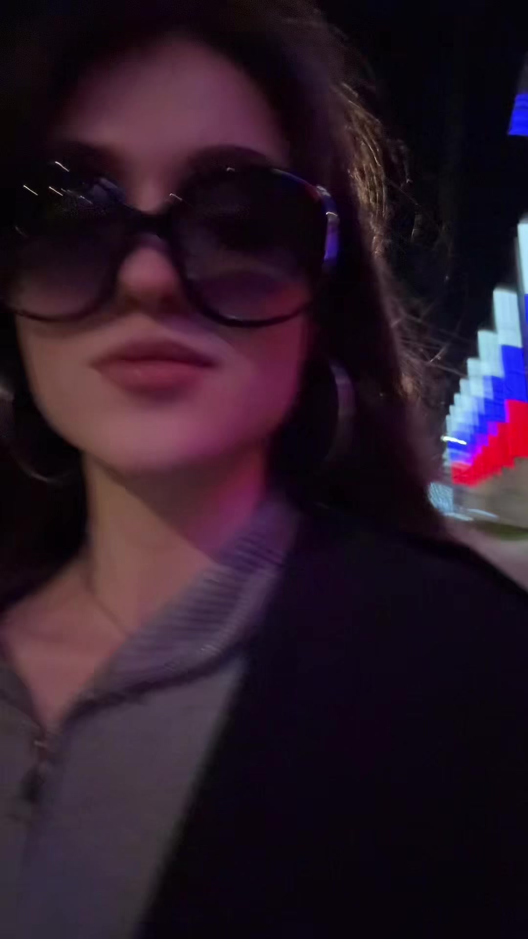 @𝑀𝓊𝓌𝓁𝒶𝒮🤍