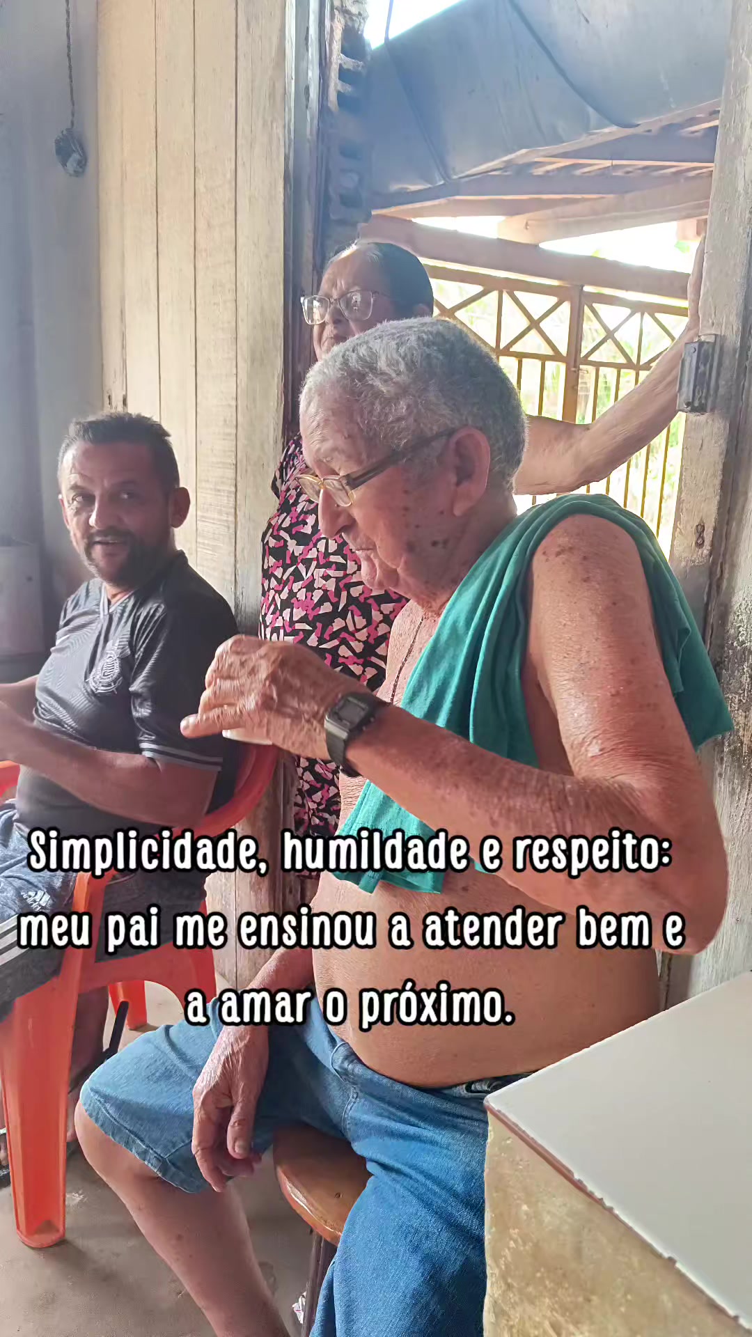 @Ivone Romão da Silva
