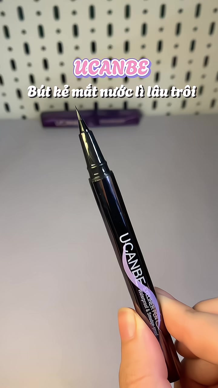 @Hương Loopy review🫧