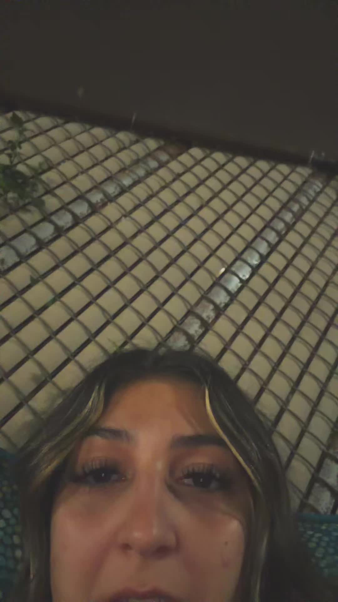 @Kayla