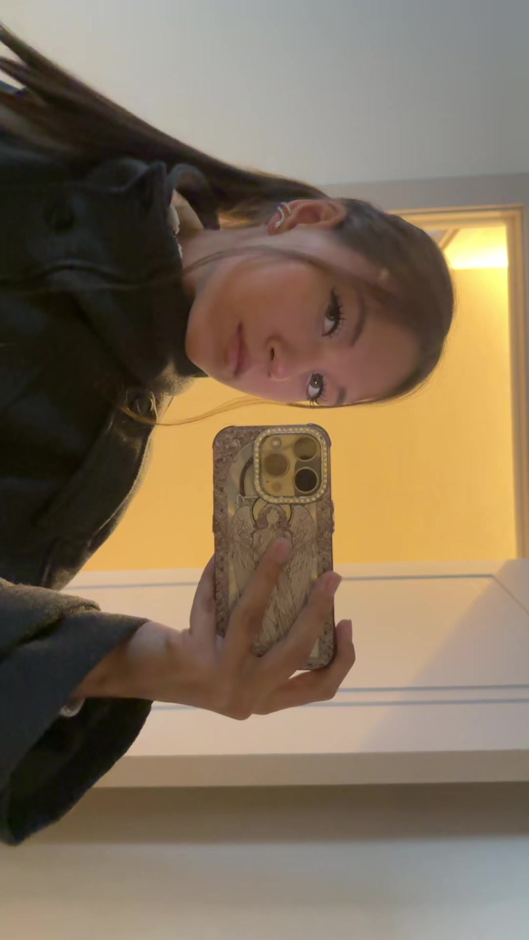 @polkaxww