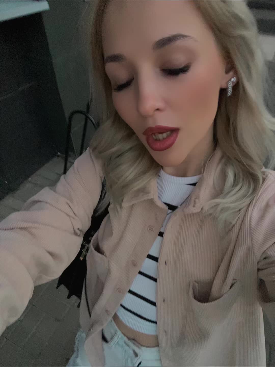 @🕷🕷🕷