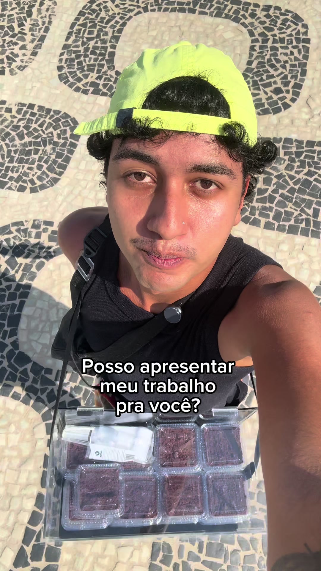 @vascon
