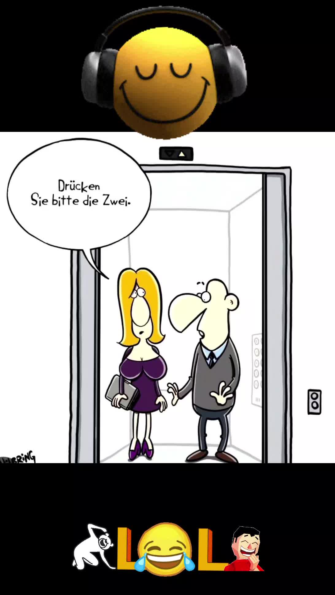 @RONNY ,,RONNSCHE" 2