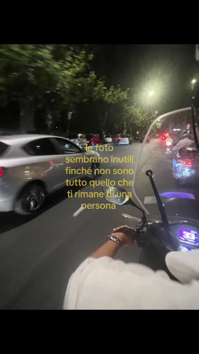@555🪽