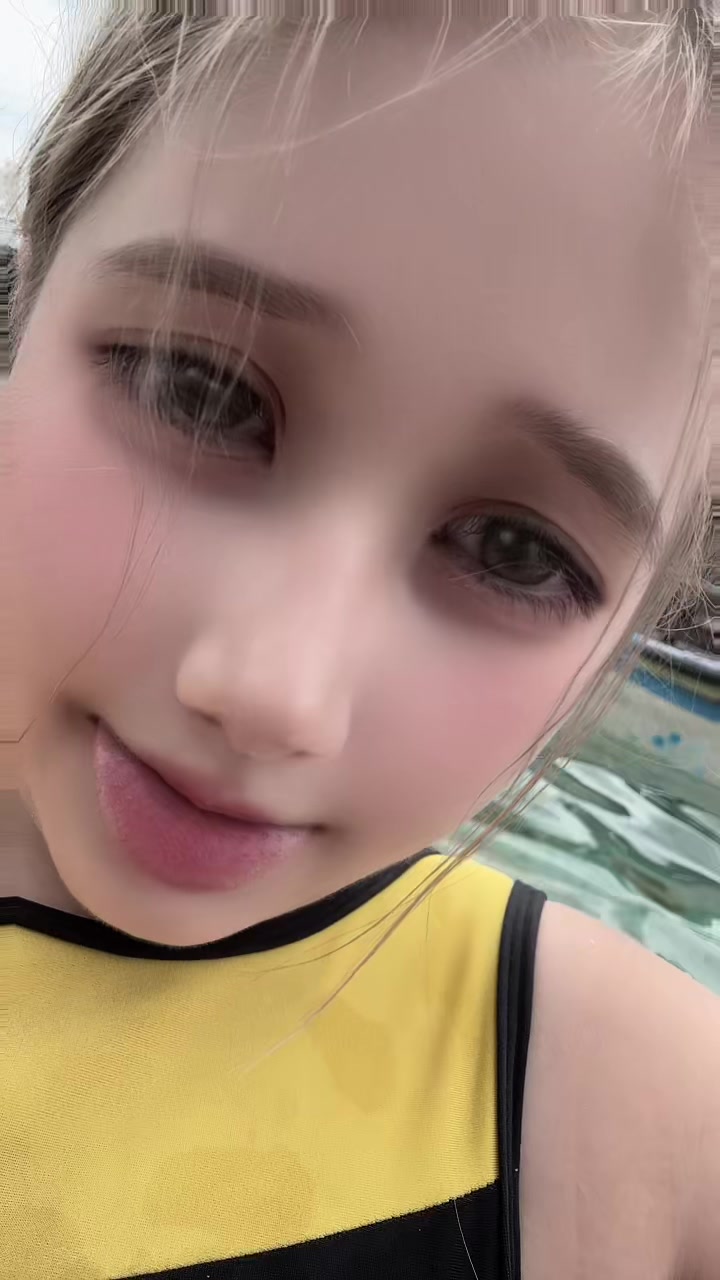 @Норма🦡’(тгк:о норме🪽)
