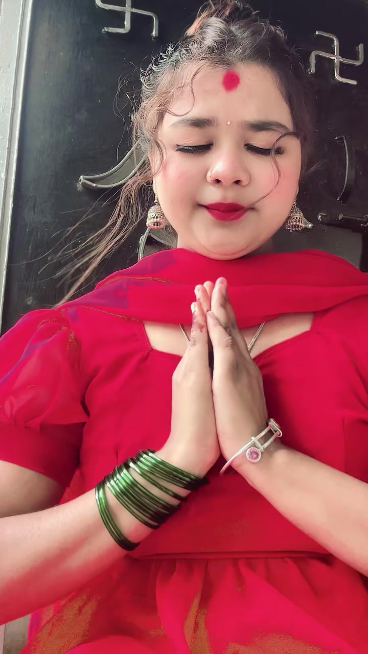 @PRERANA_YADAV ❤️🥀