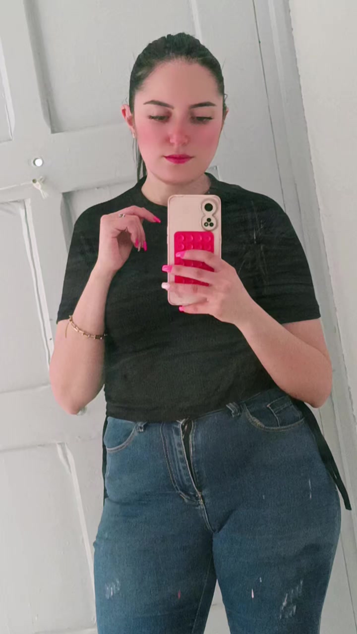 @💎شيماء💎