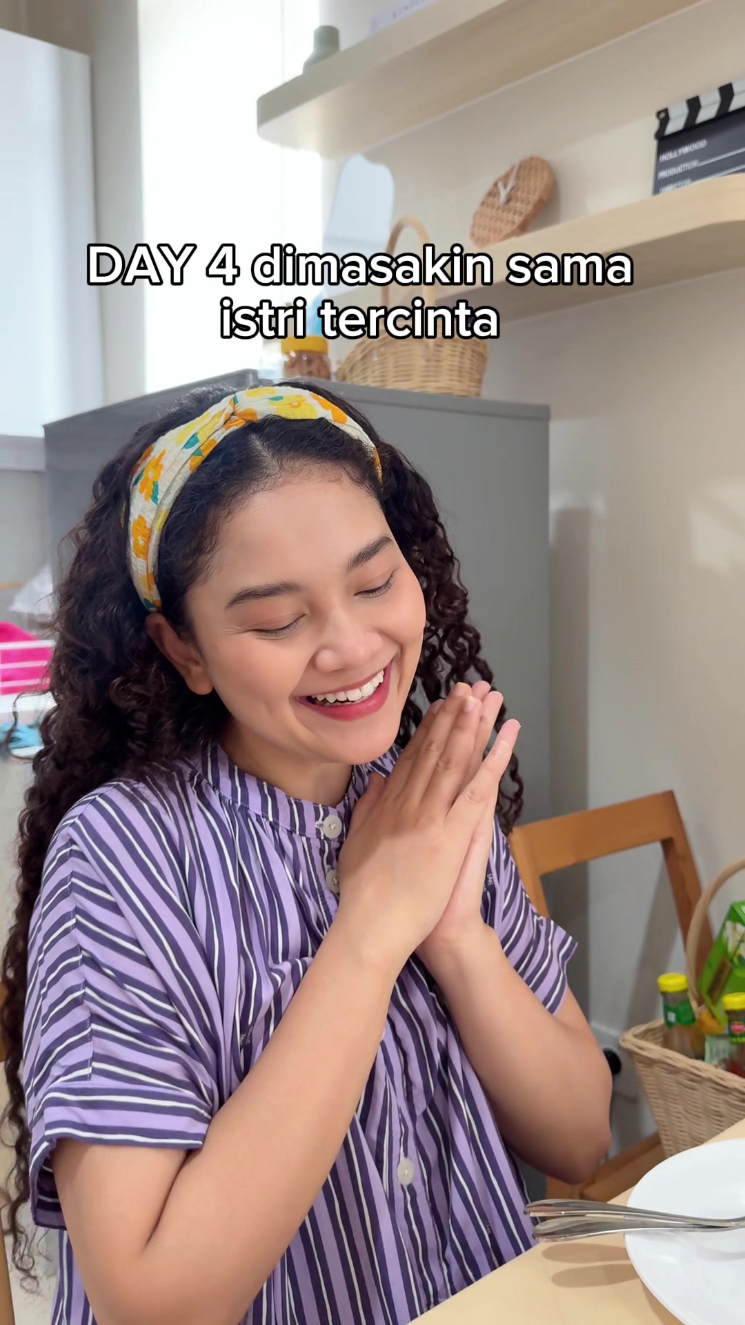 @Dims