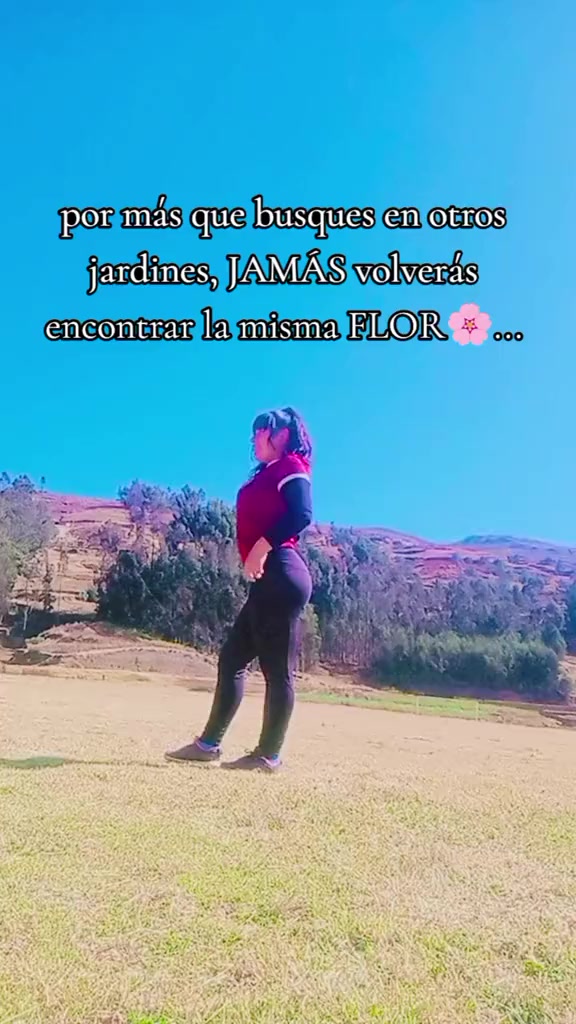 @lishi1999