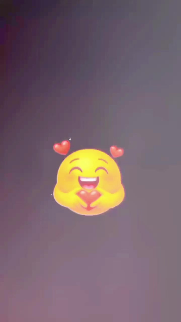 @Rajaram Pyakurel
