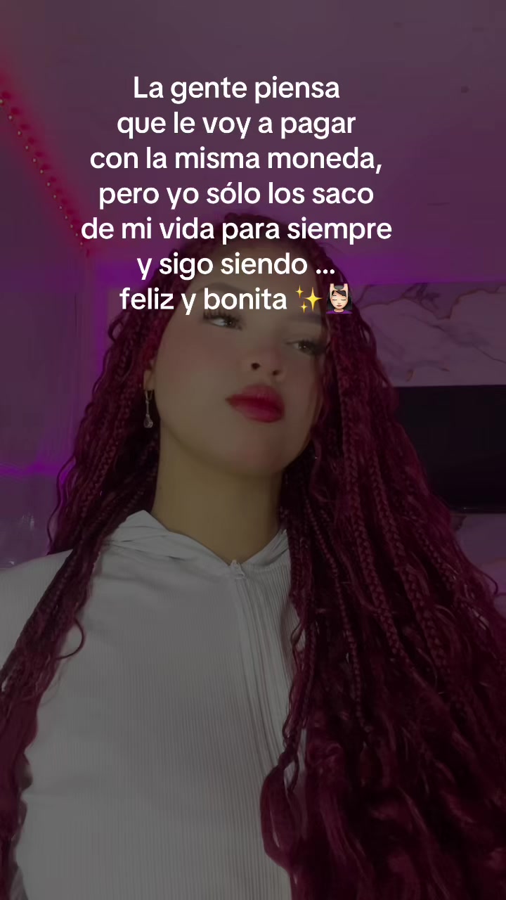 @Lindama_oficial 👑
