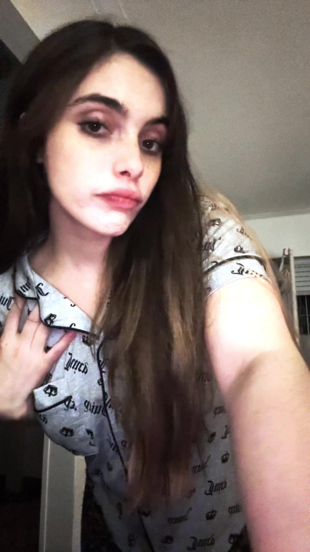 @Mai