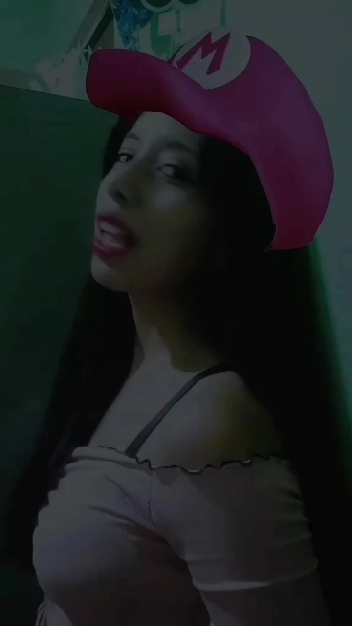 @Zaira ๐